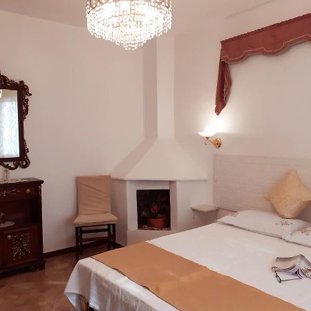 Апартаменты Grappaland Crespano del Grappa Экстерьер фото