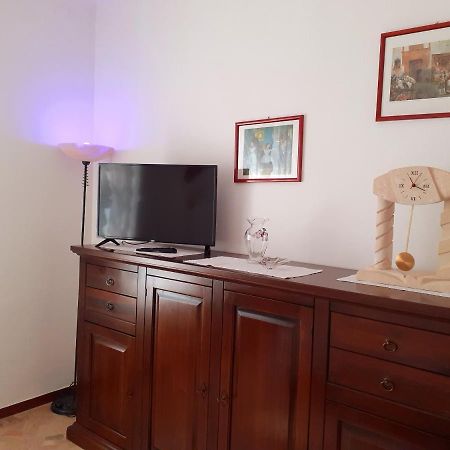 Апартаменты Grappaland Crespano del Grappa Экстерьер фото