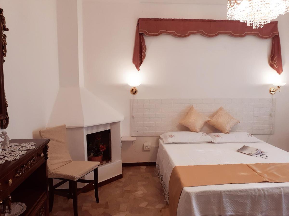 Апартаменты Grappaland Crespano del Grappa Экстерьер фото